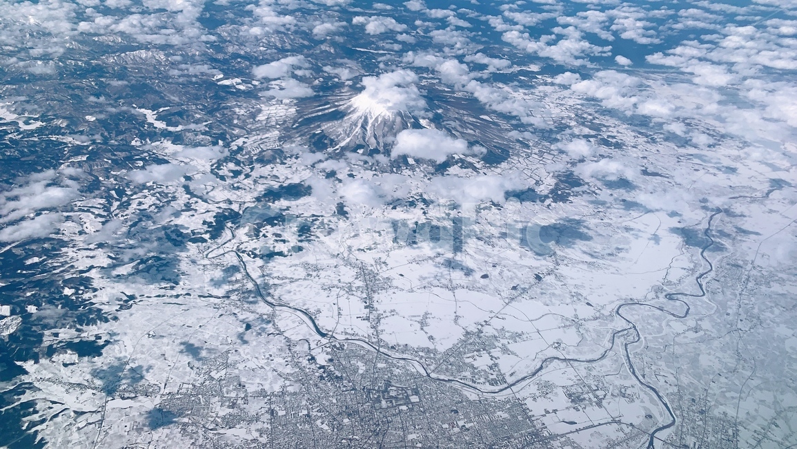 훗카이도,겨울,항공사진,일본,눈,snow,airview,winter,sapporo,japan,photo,겨울,계절,winter,season,자연,풍경,nature,landscape,outdoors,옥외