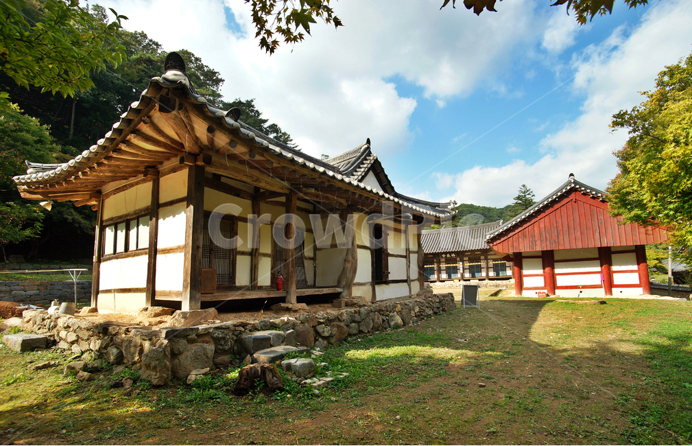 마곡사,공주,수선사,흥성루,관음성지,태화산,한국전통,한국문화,korean traditional,korean culture,건축물,건물외관,exterior,building,structure,architecture,construction