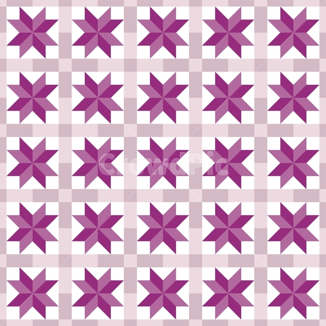 패턴,pattern,디자인소스,포장지,무늬,반복패턴,칼라패턴,심플패턴,purple,보라색,pink