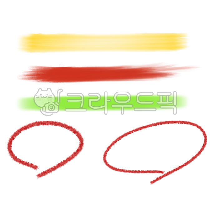 빨간펜,형광펜,강조,포인트,밑줄,문서제작,마이어리다꾸,강조포인트,밑줄png,손글씨,싸인펜,다이어리꾸미기,하이라이트,표시,컬러펜,스케치,교육,다이어리,다이어리스티커,피피티포인트,피피티,피피티밑줄,ppt밑줄,ppt,파워포인트,스티커,다꾸,공부,분필강조,동그라미,채점,라인,선,형광펜밑줄,형광밑줄,중요,중요포인트,중요ppt,ppt강조,강조일러스트,테이프,마스킹,라벨,꾸미기