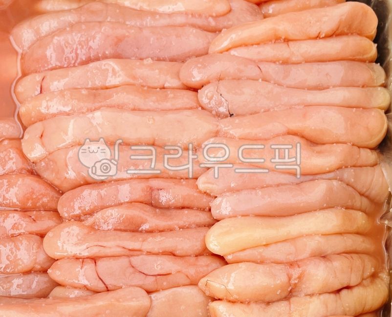 명란젓,백명란,백명란젓갈,젓갈,젓,명란,백명란젓,명란젓갈,명태알,생선알,명태,생선,알,음식,요리,식사,식재료,먹방,밥도둑,밥반찬,반찬,food,dish,cook,meal