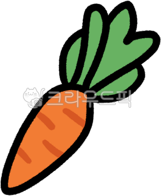 당근,귀여운당근,당근일러스트,당근그림,채소일러스트,야채캐릭터,cartooncarrot,kawaiicarrot,healthyfood,식재료일러스트,귀여운채소,식물캐릭터,cartoonveggie,심플당근,orangevegetable,감성채소,요리재료,veggiedesign,채소디자인,자연식재료,당근스티커,귀염푸드,파스텔푸드,캐릭터푸드,동글당근,감성일러스트,farmvegetable,gardenfood,cartoonfood