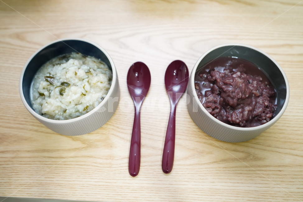 한식,죽,음식,먹방,먹거리,식사대용,건강식,푸드,스푼,숟가락,식사,food,음식,식재료,요리,food,cook,meal,dishes,food reserves,한식,한국음식,한국요리,korean food,korean dishes,korean meal,korean cook