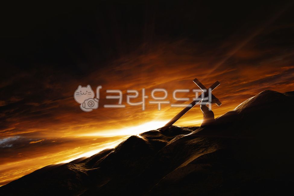 beam,symbol,precious blood,expiation,pray,cloud,Worship,mountain,Holy Ghost,sky,Catholic,Cathedral,sacrifice,Jesus Christ,resurrection,light,background,Gospel,silhouette,missionary,Lent,sublime,trust,Easter,Hill,Christmas,death,father,church,Bible,faith,s