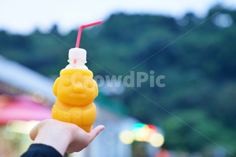 제주도,한라봉주스,한라봉,주스,하루방,돌하루방,음료수,drink,beverage