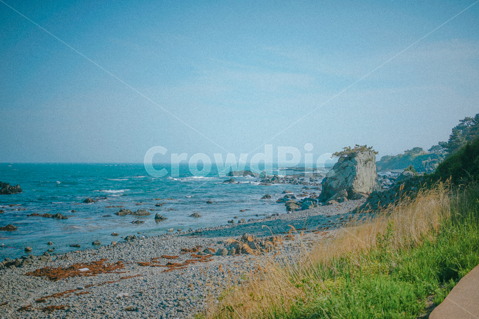 바다,자연,하늘,감성,색감,자연,풍경,nature,landscape,한국자연풍경,한국자연경관,korea nature landscape,해변,바다,beach,sea,promontory,곶