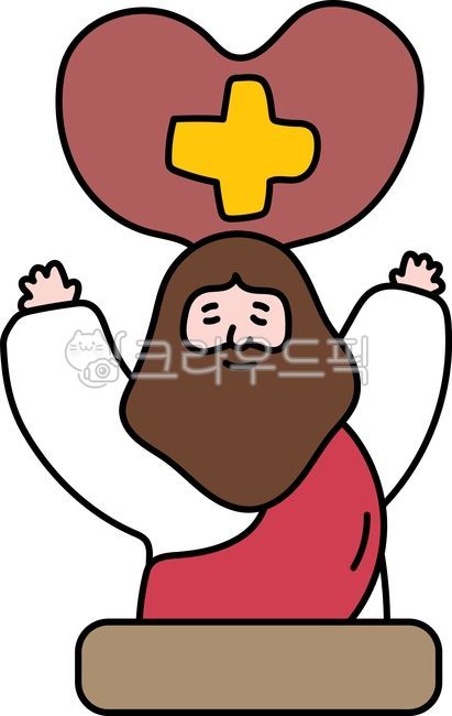 Jesus,Jesus,Jesus face,Easter,cathedral,church,catholic