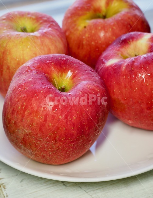 사과,과일,빨강,빨강사과,가을사과,유기농,유기농과일,유기농사과,웰빙,음식,apple,fruit,red,redapple,applefruit,organic,organicfruit,organicapples,wellbeing,food,음식,식재료,요리,food,cook,meal,dishes,food reserves,과일,열매,fruit