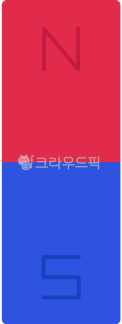 자석,일자자석,n극,s극,과학준비물,과학시간,과학,과학시간준비물,자석일러스트,자석그림,자석이미지