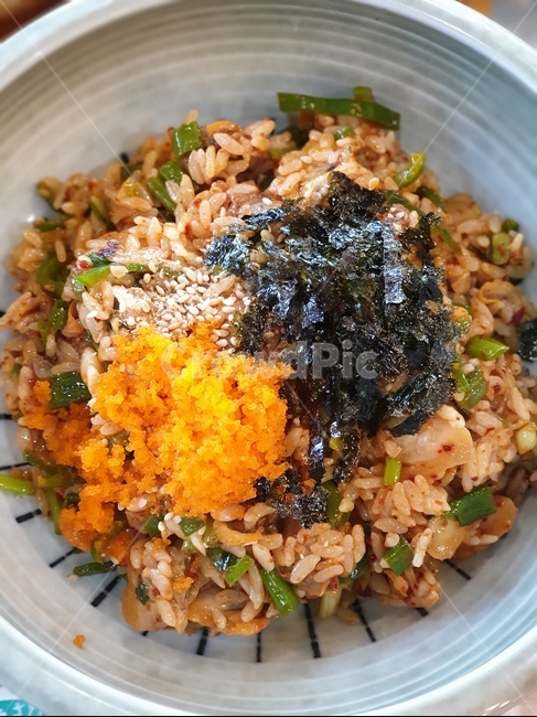꼬막비빔밥,비빔밥,꼬막,음식,koreafood
