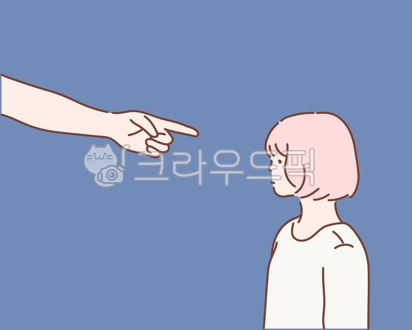 bowing,upper body,scolding,warning,scolding man,people,illustration,people,illustration,parenting,education,troublemaker,discouraged,child,toddler,discipline,pointing