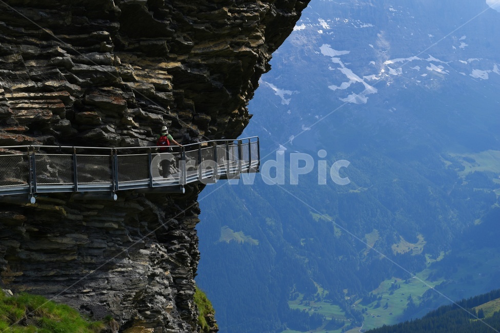 마테호른,스위스,유럽,산,체르마트,mountain,griendelwald,자연,풍경,하늘,구름,스위스도시,swiss,그린델발트,switzerland