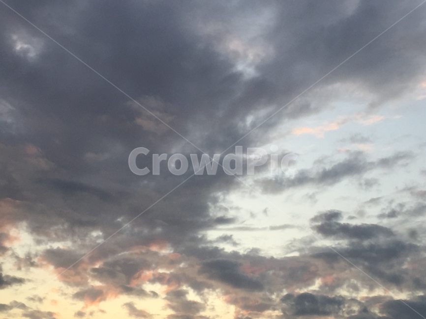 하늘,구름,sky,cloud,자연,자연,풍경,nature,landscape,outdoors,옥외,weather,날씨,cumulus,적운