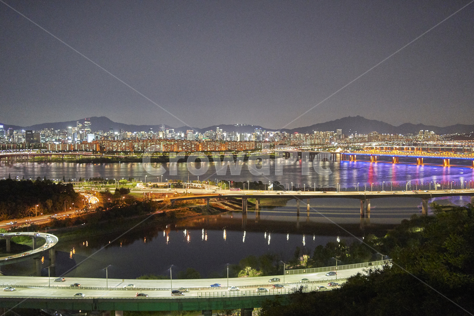 한강,한강야경,야경,밤풍경,응봉산,다리,서울,풍경,서울풍경,서울밤풍경,밤하늘,야경,밤,풍경,nightscape,night,landscape,도시,city,한국도시풍경,한국도시경관,korea cityscape,교통,교통수단,traffic,transportation