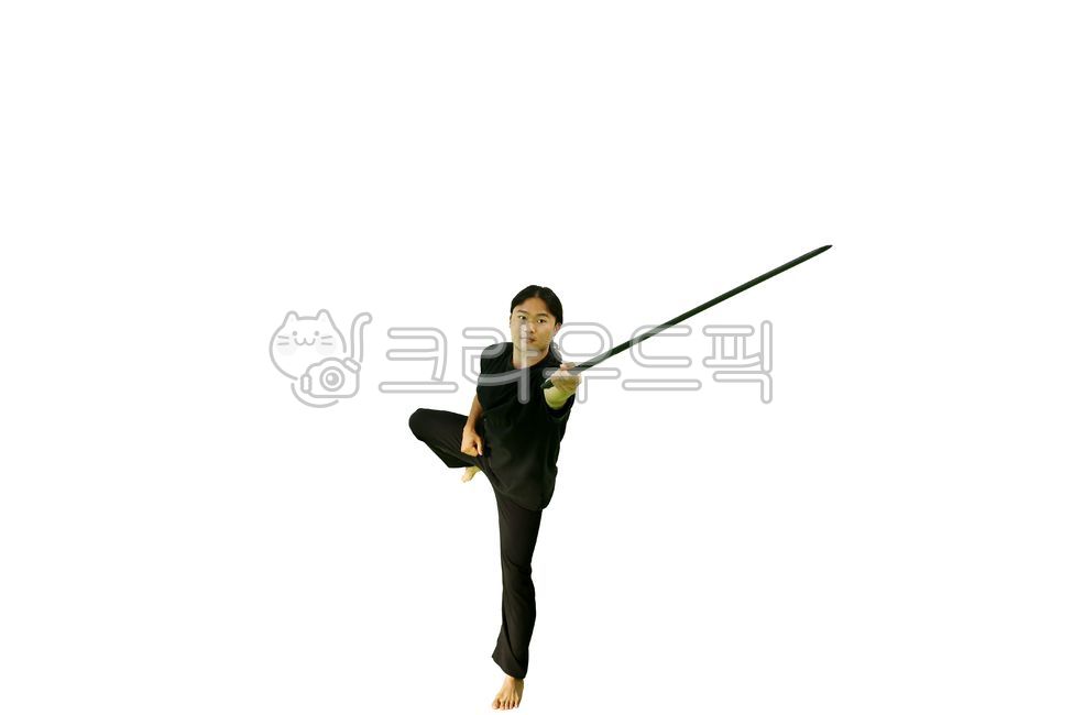 해동검도,검도,검객,목검,가검,검법수련,20대청년,검은옷,haidonggumdo,haidong,gumdo,kendo,koreakendo,person,사람,human,인간