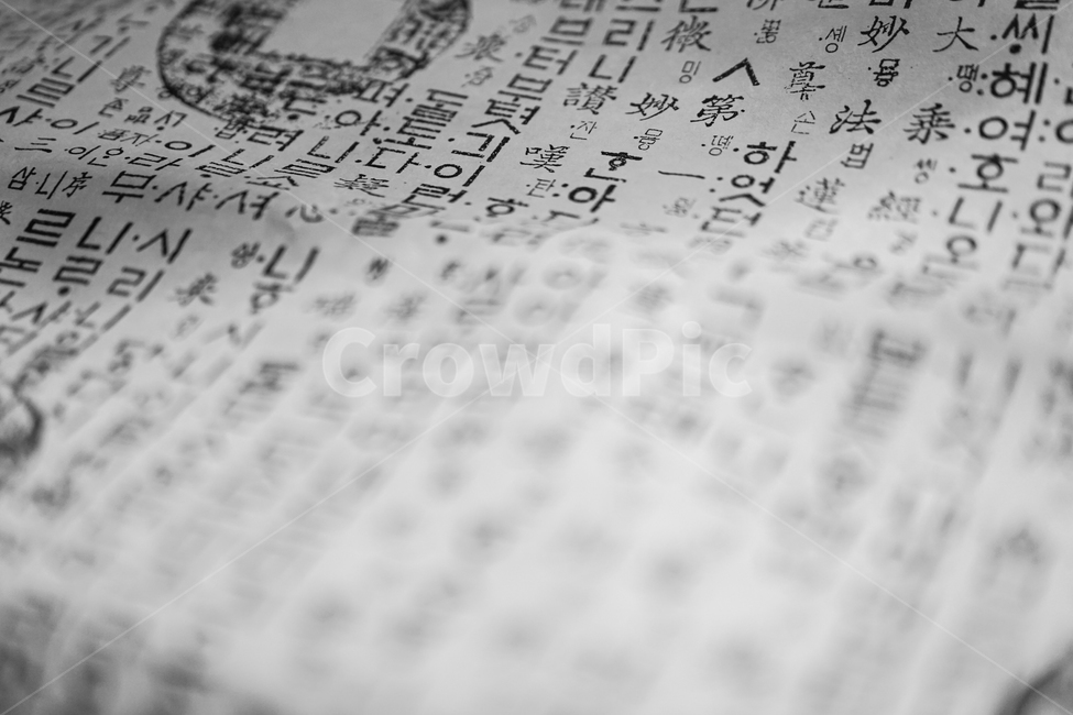 한글,훈민정음,한국어,문자,나열,글씨,한글날