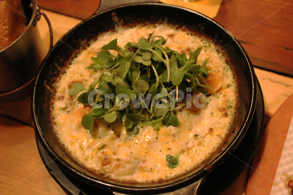 크림파스타,파스타,creampasta,pasta,크림,이탈리안,이탈리안음식,푸드,italianfood,italian,크림소스,해산물,음식