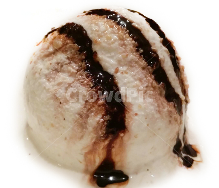 아이스크림,땅콩아이스크림,디저트,icecream,음식,food,dessert