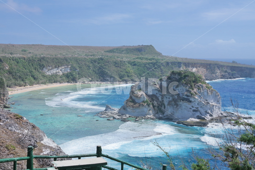 nature,ocean,자연,대양,outdoors,sea,옥외,바다,water,물,해안선,shoreline,곶,promontory,land,나라,자연,풍경,nature,landscape