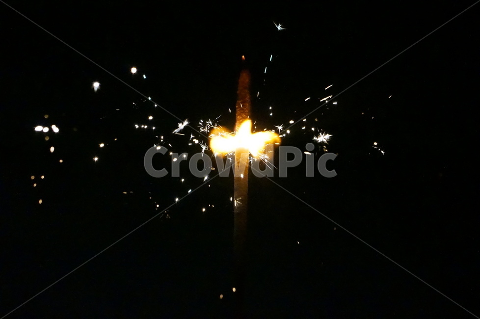 폭죽,빛,감성사진,밤,폭죽놀이,감성,야경,밤,풍경,nightscape,night,landscape,light,flare,플레어