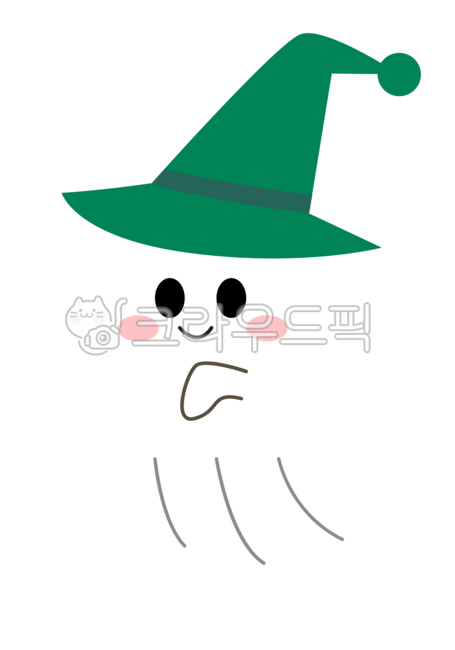 할로윈이미지,할로윈,이벤트,백그라운드,현수막,만화,축하,컨셉,어두운,공포,유령,모자,귀신,무서움,페스티벌,인사,행복한,휴가,휴일,호러,야간,잔치,파티,포스터,무서운,시즌,스타일,양식,텍스트,타이포그래피,빈티지,할로윈소스,전단지,소품