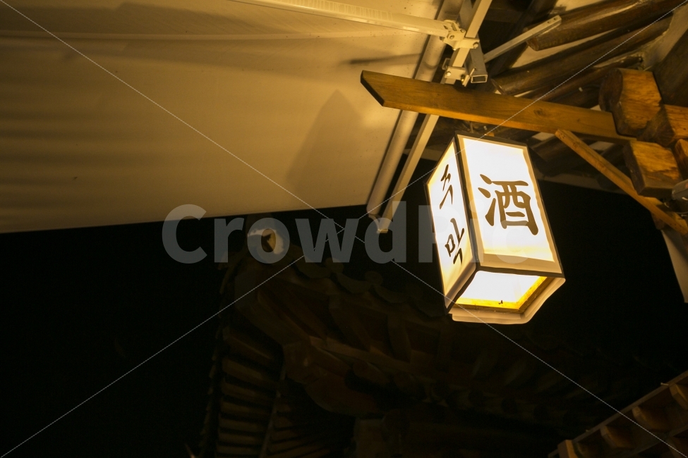 한옥마을,전주,담벼락,감성사진,혼자여행,전주여행,배경사진,사진,여행,주막,야경,밤,풍경,nightscape,night,landscape,한국전통,한국문화,korean traditional,korean culture