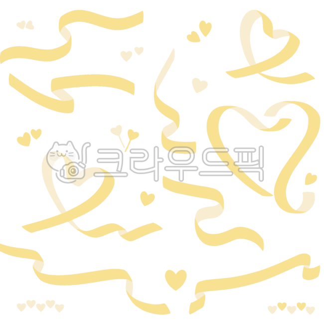 폴꾸,폴라로이드,폴라로이드꾸미기,탑꾸,다꾸,다이어리,다이어리꾸미기,다이어리소스,꾸미기,스티커,다꾸스티커,폴꾸스티커,탑꾸스티커,리본,노란리본,노랑리본,노란색리본,노랑색리본,리본스티커,하트리본,리본세트,리본장식,콘페티스티커,컨페티스티커,굿노트,굿노트스티커,디지털스티커,아이패드다이어리,아이패드스티커,굿노트png,다꾸png,하트png,폴꾸png,png스티커,컨페티,컨페티png,콘페티,하트컨페티,라인스티커,파스텔스티커,컬러스티커,하트스티커,선일러스트,라인일러스트,라인,line,물결,생일,기념일,축하,파티,졸업,발렌타인,발렌타인데이,화이트데이,사랑,하트,누끼,removebackground,confetti