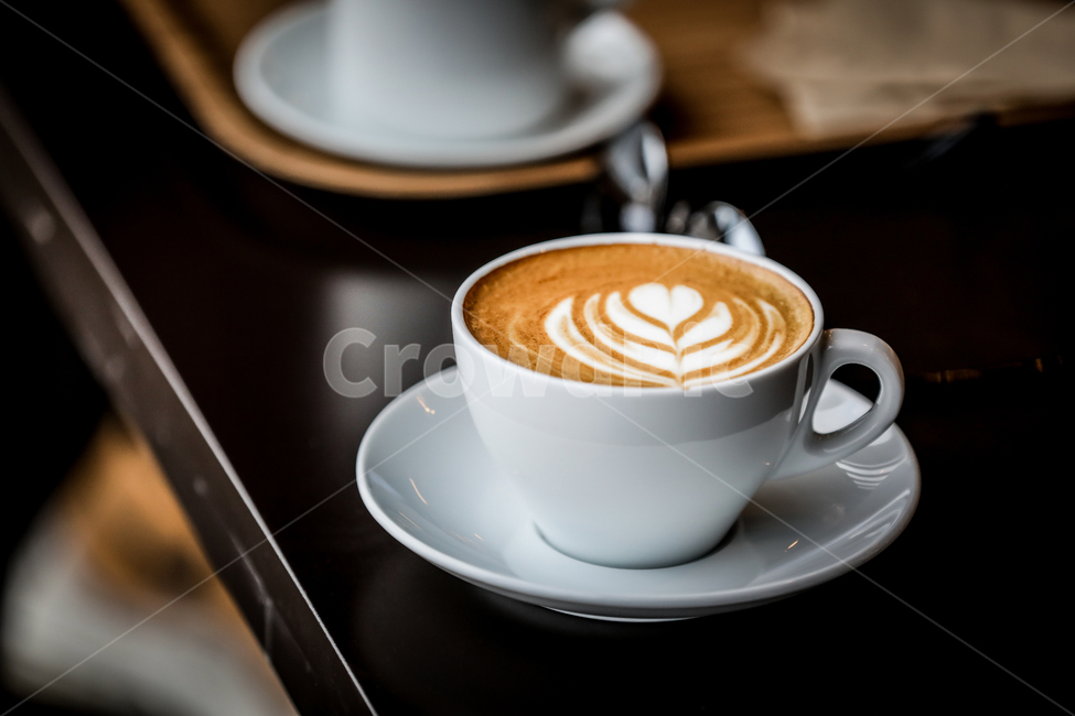 커피,카페,카페라떼,라떼,힐링,휴식,티타임,커피,카페,coffee,cafe,감성,sensible,feeling