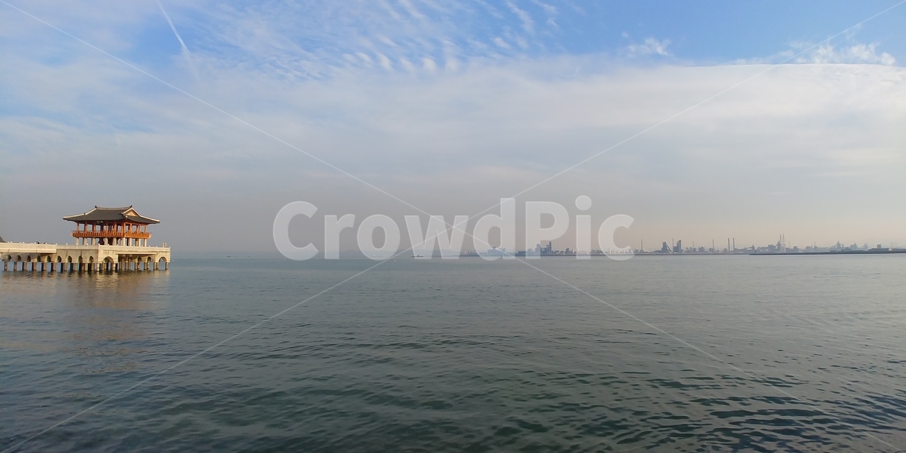 바다,해변,자연,풍경,beach,자연,풍경,nature,landscape,한국자연풍경,한국자연경관,korea nature landscape,outdoors,옥외