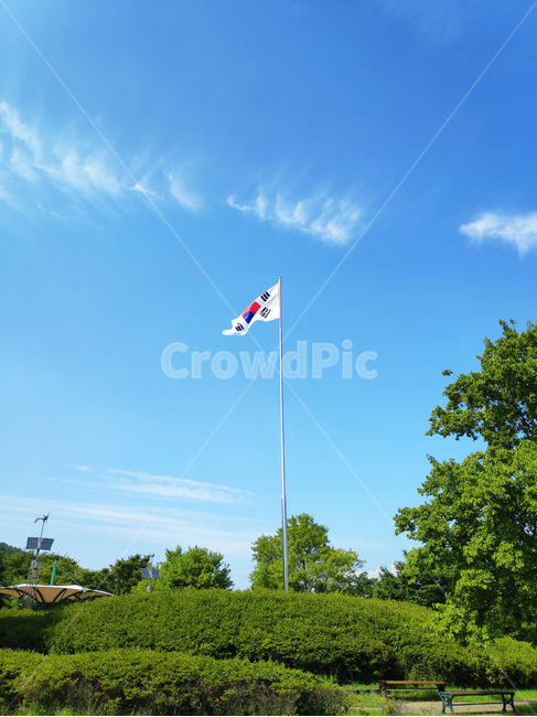 symbol,상징,flag,깃발,태극기,taegeukgi,대한민국국기,koreanflag
