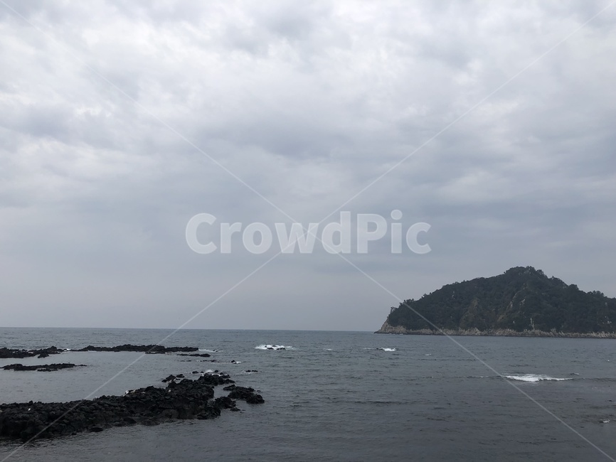 nature,자연,land,땅,물,sea,바다,ocean,옥외,promontory,곶,shoreline,outdoors,water,해안선,하늘,sky,자연,풍경,nature,landscape,대양