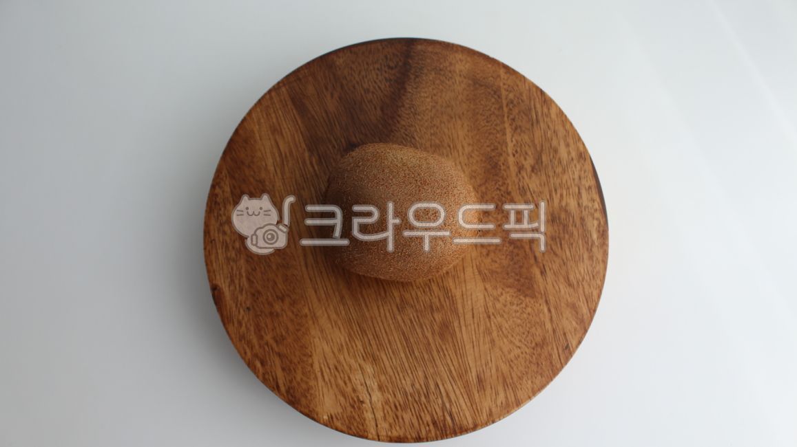 키위,골드키위,열대과일,과일,여름과일,여름,제철과일,비타민,식재료,요리,food,cook,meal,dishes,foodreserve,열매,fruit,kiwi,goldkiwi,vitamin