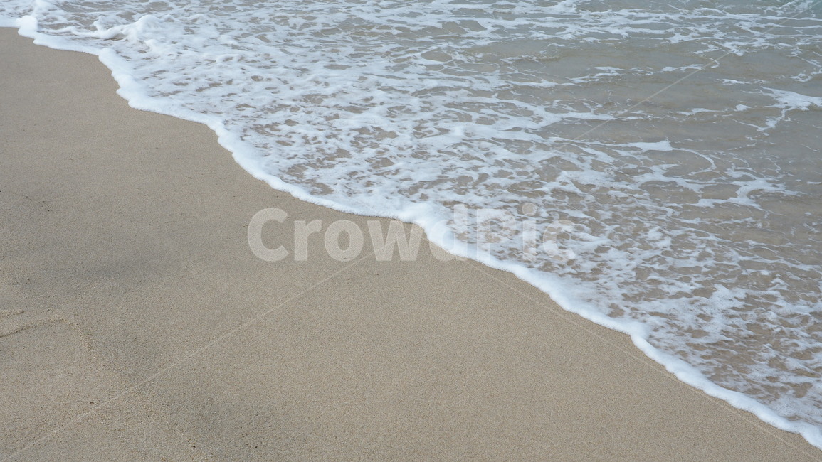 바다,파도,해변,beach,자연,해변,바다,beach,sea