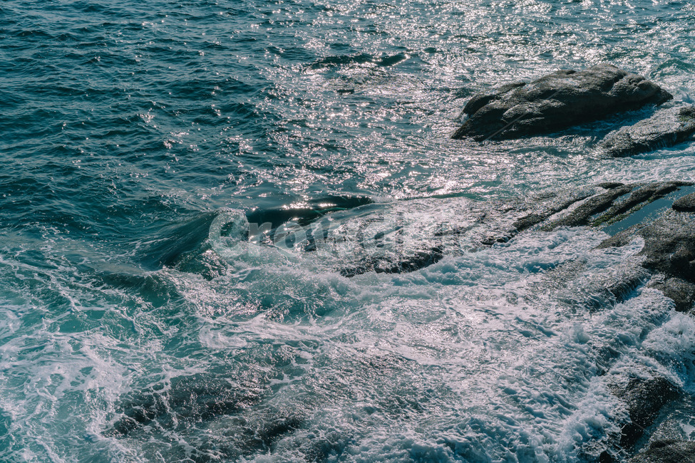 바다,풍경,바닷가,파도,윤슬,자연,풍경,nature,landscape,outdoors,옥외,water,물,sea,ocean,대양
