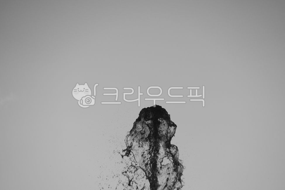 분수,물줄기,힘,수압,강력한수압,뿜기,분출