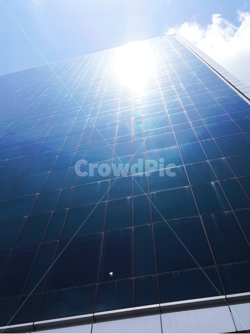 도시,빌딩,햇살,창,유리,건축물,건물외관,exterior,building,structure,architecture,construction,비즈니스,사업,business,service,work