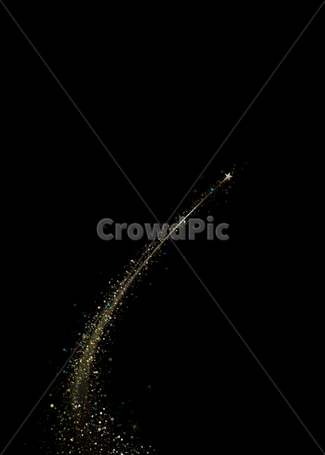 백그라운드,글리터,반짝임,보케,금빛,골드,빛,글리팅,배경,배경이미지,검은배경