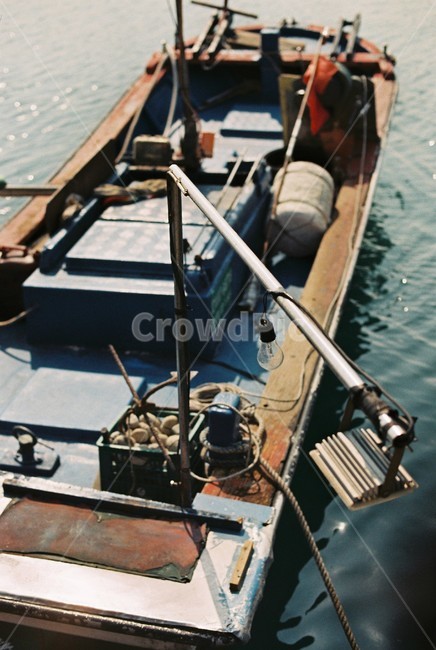 바다,해변,백사장,파도,배,어선,산업,industry,industrial,어업,fishery,fishing industry