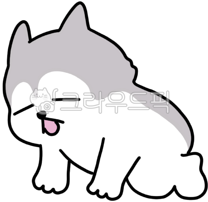 이모티콘,캐릭터,스티커,강아지,귀여운이모티콘,강아지이모티콘,멍멍이,동물,감정,댕댕이,감정표현,슬픔,눈물,엉엉,엉엉우는,우는강아지,오열,엎드려우는,통곡,좌절