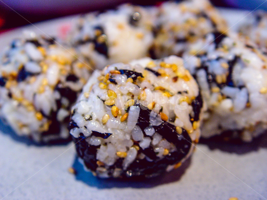 한국의음식,주먹밥,음식,들깨,아름다움,koreanfood,onigiri,food,perilla,beauty
