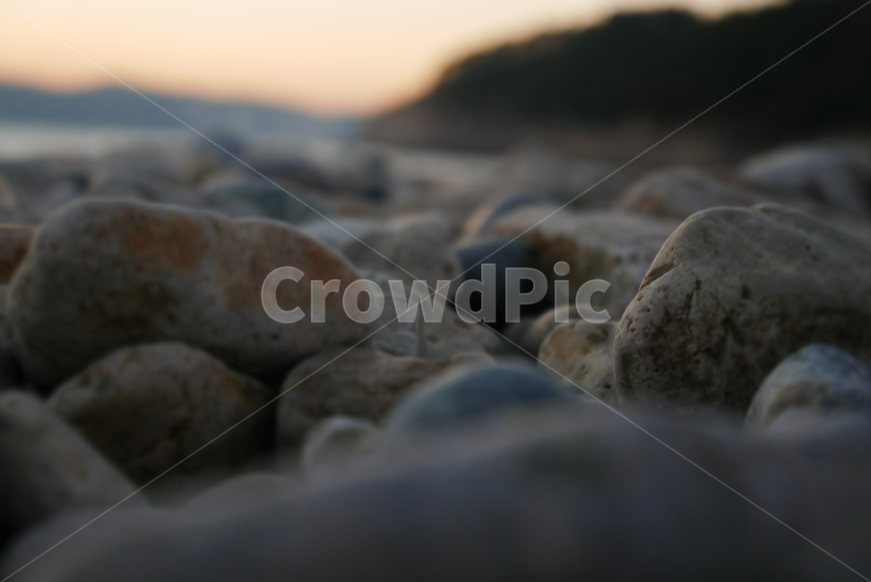 바닷가,바다,자갈,돌맹이,감성사진,감성,자연,풍경,nature,landscape