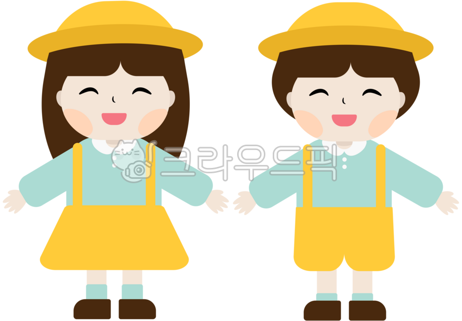 유치원생,유치원,어린이집,어린이,원아모집,남여어린이,유치원생캐릭터,어린이집일러스트,어린이캐릭터,원아,원생,아이,아동,kid,children,여아,남아,어린이png,유치원생이미지,꼬마,꼬마아이,아이들,유치원아이들,어린이집아이들,유치원모집,유치원홍보,어린이집모집,원생모집,입학,여자어린이,남자어린이