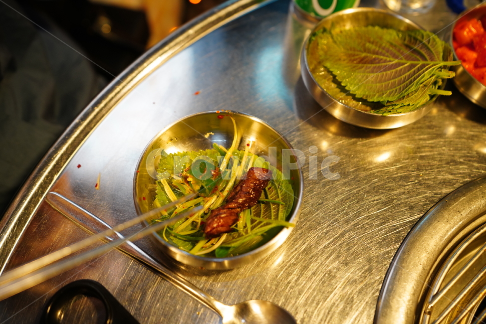 한식,구이,고기,육식,소고기,한우,먹방,먹거리,안주,술안주,안주거리,푸드,food,육류,식사,육즙,음식,식재료,요리,food,cook,meal,dishes,food reserves,육류,고기,meat