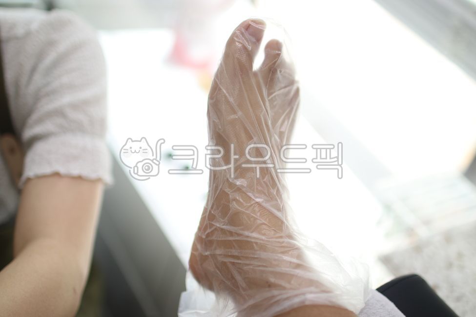 발각질,발바닥각질,각질제거,발케어,풋케어,발꿈치,발꿈치각질,발네일아트