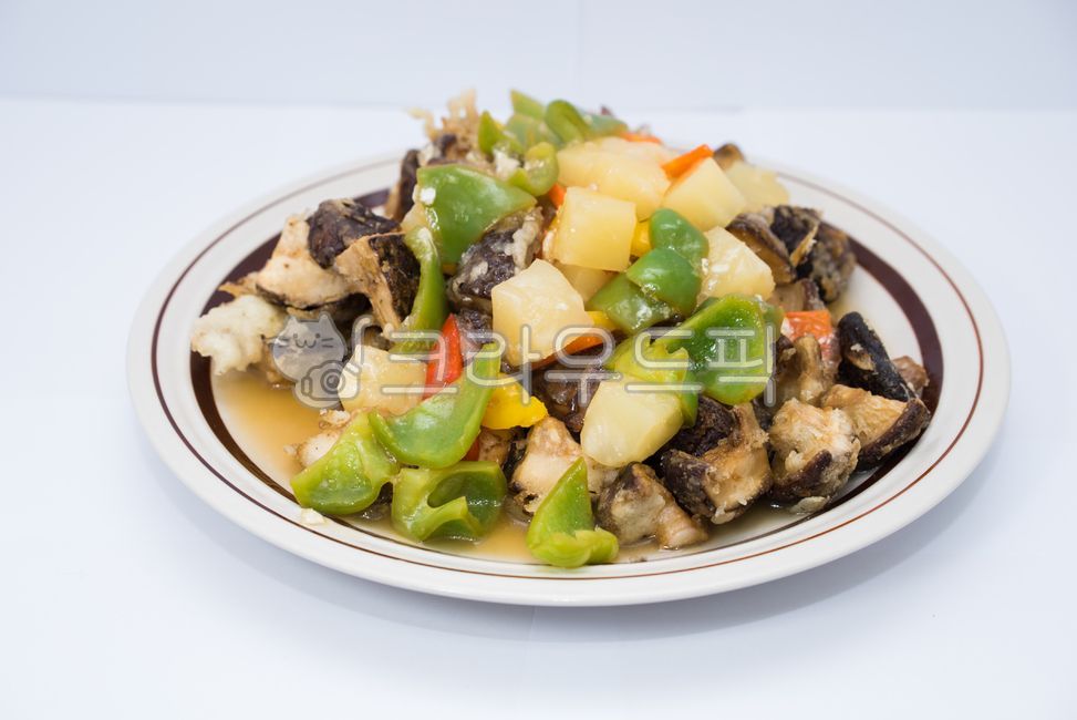 버섯탕수육,채식,채식주의자,비건요리,비건,비건푸드,음식,한식,요리,전통음식,food,버섯요리,음식,식재료,요리,food,cook,meal,dishes,food reserves