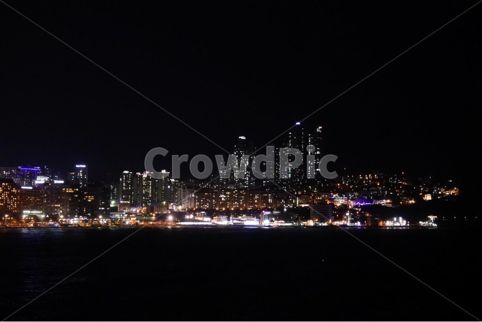 부산,야경,바다,밤바다,부산밤바다,야경,밤,풍경,nightscape,night,landscape,도시,city,한국도시풍경,한국도시경관,korea cityscape,water,물,waterfront,워터 프론트