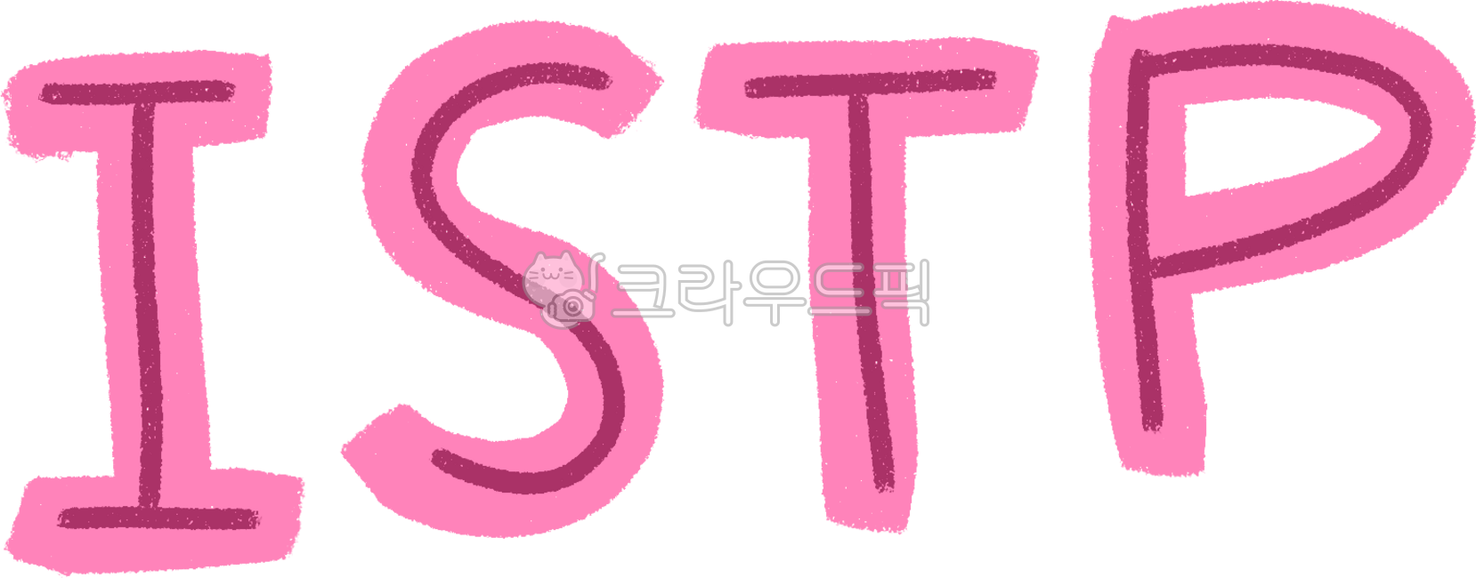 mbti,personality,personality type test,blood type,mbti,istp