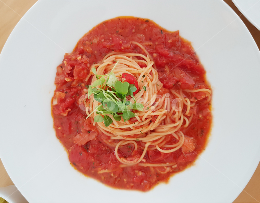 음식,파스타,토마토,양식,점심,저녁,pasta,food,lunch,dinner,tomato,음식,식재료,요리,food,cook,meal,dishes,food reserves,면류,면요리,noodles,양식,서양음식,서양요리,western food,western dishes,western meal,western cook
