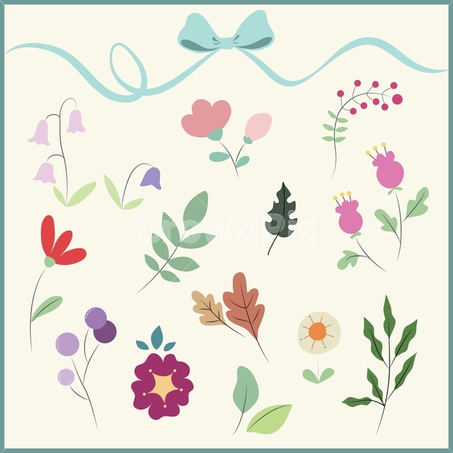 봄,꽃,배경,프레임,벡터,디자인,일러스트,장식,flower,background,frame,vector,graphic,design,illust,deco,art,미술,플로랄디자인,pattern,무늬,floraldesign,그래픽,일러스트레이션,graphic,illustration