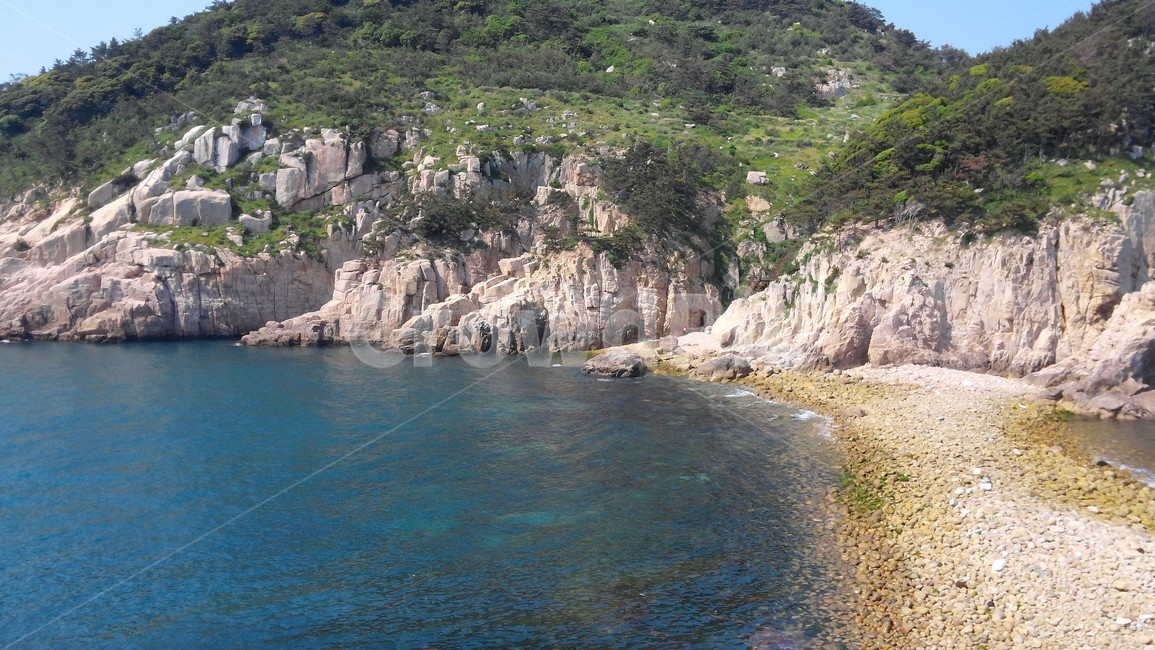 거제도,소매물도,쿠크다스섬,소매물도전경,자갈길,자연,풍경,nature,landscape,outdoors,옥외,cliff,낭떠러지,promontory,곶